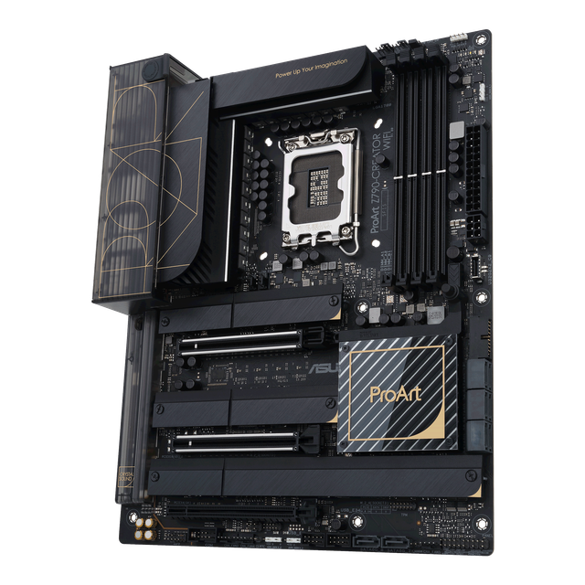 Pro Art Z790 Creator Wi Fi 03